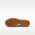 Nike Gato Big Kids' Shoes