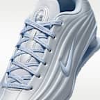 Nike Shox Z Women's Shoes