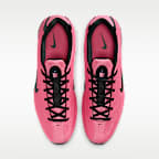 Nike Shox Z Women's Shoes