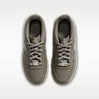 Nike Air Force 1 Tech Essential Schuh (ältere Kinder)