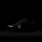 Tenis para niños grandes Nike C1TY "Phone Booth"