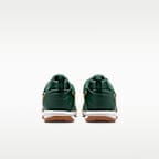 Nike Gato Younger Kids' Shoes