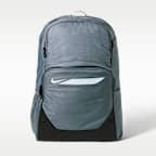 Mochila de futbol Nike Academy (grande, 30 l)