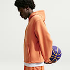 Shorts de básquetbol Dri-FIT para hombre Kobe