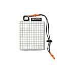 ACG Ultralight Fold Wallet