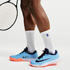 Nike Everyday Elevated Crew Socks (3 Pairs)