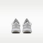 Nike Star Runner 5 Younger Kids' Running Shoes