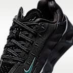 รองเท้าเด็กโต Nike Ava Rover