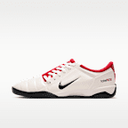 Nike Total 90 Men's Shoes