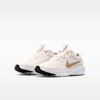 Nike Star Runner 5 Big Kids' Running Shoes