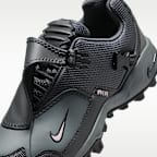 Nike ACG Phassad Men's Shoes