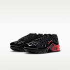 Nike Air Max Plus Schuh (ältere Kinder)