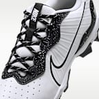 Nike Alpha Huarache 4 Keystone Men's Baseball Cleats