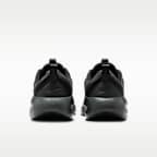 Tenis de entrenamiento para mujer Nike In-Season TR 14