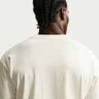 Nike Men's Basketball T-Shirt