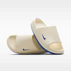 Nike Calm (Buffalo Bills) Men's NFL Slides