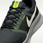Tenis de correr en pavimento para hombre Nike Run Swift 3