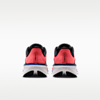 Nike Pegasus 42 Big Kids' Road Running Shoes