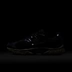 Nike V5 RNR herenschoenen