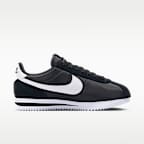 Nike Cortez Textile Women's Shoes