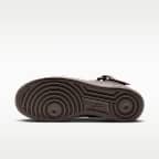 Nike Air Force 1 Mid '07 LV8 Men's Shoes