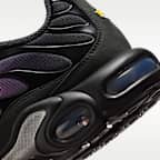 Nike Air Max Plus-sko til kvinder