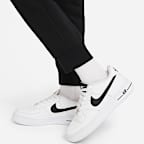 Nike Sportswear Club Fleece Big Kids' (Girls') Pants