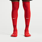 Nike Strike Knee-High Football Socks