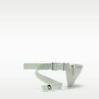 Nike Heritage Waistpack