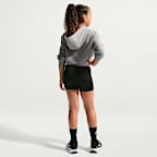 Nike Pro Girls' Shorts