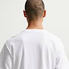 나이키 스포츠웨어 티셔츠