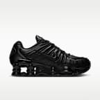 Nike Shox TL Women's Shoes