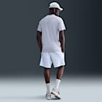 Nike Sportswear Club Herren-T-Shirt