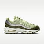 Nike Air Max 95 Big Bubble SE Women's Shoes