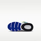 Tenis para niños de preescolar Nike Air Max Nova