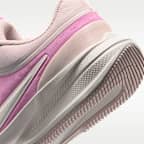 Tenis de correr para niños grandes Nike Star Runner 5