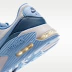 Nike Air Max Excee Men's Shoes