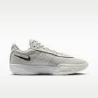 Nike G.T. Cut Academy EP Basketball Shoes