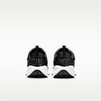 Nike Revolution 7 Little Kids' Shoes