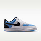 Tenis para mujer Nike Court Vision Low Next Nature