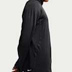 ACG 'Wildsee' Men's Dri-FIT 1/4-Zip Long-Sleeve Hiking Top