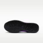 Giannis Freak 7 "Fade" Basketball Shoes
