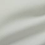 Nike Sportswear Commute Umhängetasche (9 l)