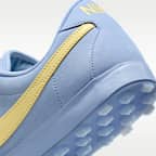 Nike Astrograbber Men's Shoes
