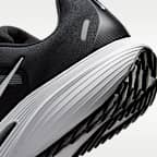 Nike Quest 7 Men's Road-Running Shoes