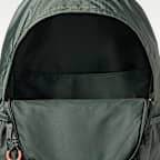 Nike Hayward Backpack (26L)