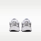 Nike P-6000-sko til større børn