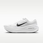 Nike Vomero Plus Men's Road Running Shoes