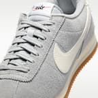 Nike Cortez Women's Shoes