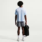 Ανδρικό T-Shirt προπόνησης N.A.C. Nike Primary